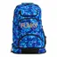 Funky Elite Squad 36L Backpack - Leaf Laser